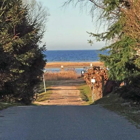 Insel Poel 2 Gollwitz