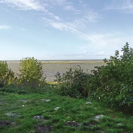 Insel Poel 2 *