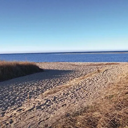 Appartamento Insel Poel 2 *