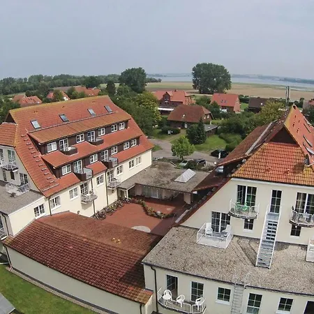 Insel Poel 2 *